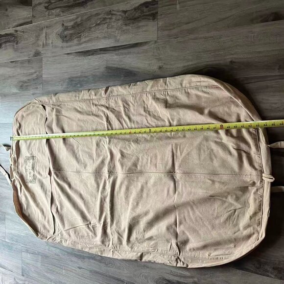 Gucci Garment Bag - Picture 4 of 5